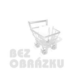 produkt