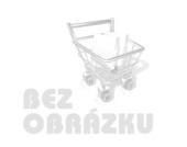 výrobek