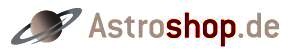 Astroshop.de